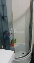 Пәтер 2-комн 50 m² - Эквтайм Такаишвили, Batumi