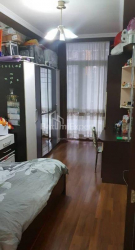 Пәтер 50 м² - Эквтайм Такаишвили, Batumi, Грузия