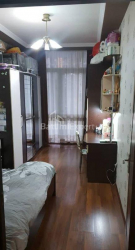Пәтер 50 м² - Эквтайм Такаишвили, Batumi, Грузия
