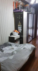 Пәтер 50 м² - Эквтайм Такаишвили, Batumi, Грузия
