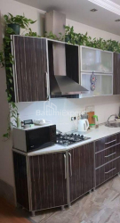 Пәтер 50 м² - Эквтайм Такаишвили, Batumi, Грузия