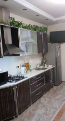 Пәтер 2-комн 50 m² - Эквтайм Такаишвили, Batumi