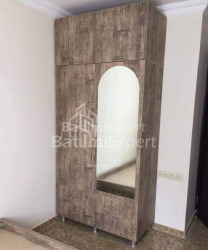 Пәтер 44 м² - Иване Джавахишвили, Batumi, Грузия