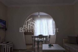 Пәтер 44 м² - Иване Джавахишвили, Batumi, Грузия