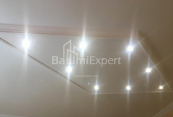 Пәтер 40 м² - Юрьевская, Batumi, Грузия