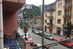 Пәтер 40 м² - Юрьевская, Batumi, Грузия