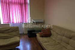 Пәтер 40 м² - Юрьевская, Batumi, Грузия
