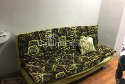 Пәтер 40 м² - Юрьевская, Batumi, Грузия