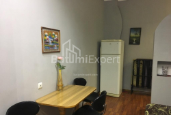 Пәтер 40 м² - Юрьевская, Batumi, Грузия