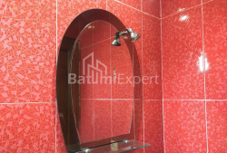 Пәтер 40 м² - Юрьевская, Batumi, Грузия