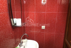Пәтер 40 м² - Юрьевская, Batumi, Грузия