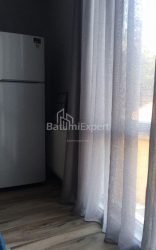 Пәтер 3-комн 60 m² - Михаил Лермонтов, Batumi