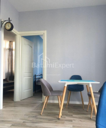 Пәтер 3-комн 60 m² - Михаил Лермонтов, Batumi
