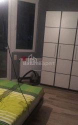 Пәтер 3-комн 60 m² - Михаил Лермонтов, Batumi