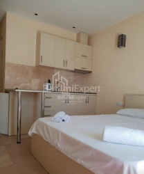 Пәтер 33 м² - Юсуф Кобаладзе, Batumi, Грузия