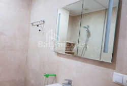 Пәтер 33 м² - Юсуф Кобаладзе, Batumi, Грузия