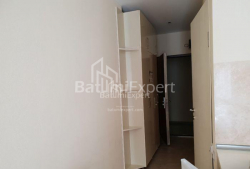 Пәтер 33 м² - Юсуф Кобаладзе, Batumi, Грузия