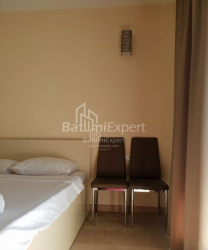 Пәтер 33 м² - Юсуф Кобаладзе, Batumi, Грузия