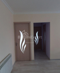 Пәтер 4-комн 110 m² - 26 мамыр, Batumi