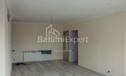 Пәтер 110 м² - 26 мамыр, Batumi, Грузия