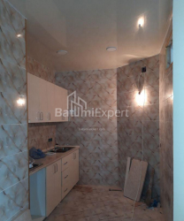 Пәтер 4-комн 110 m² - 26 мамыр, Batumi