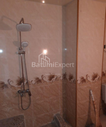 Пәтер 110 м² - 26 мамыр, Batumi, Грузия
