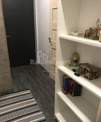 Пәтер 3-комн 55 m² - Юсуф Кобаладзе, Batumi