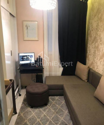 Пәтер 3-комн 55 m² - Юсуф Кобаладзе, Batumi