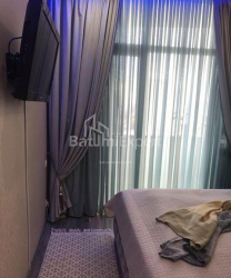 Пәтер 55 м² - Юсуф Кобаладзе, Batumi, Грузия