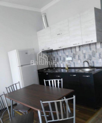 Пәтер 48 м² - Юрьевская, Batumi, Грузия