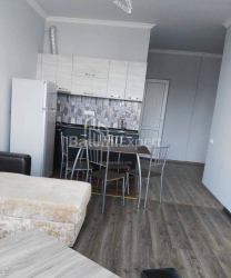 Пәтер 48 м² - Юрьевская, Batumi, Грузия