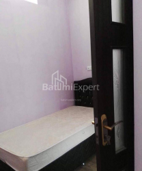 Пәтер 48 м² - Юрьевская, Batumi, Грузия