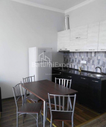 Пәтер 48 м² - Юрьевская, Batumi, Грузия