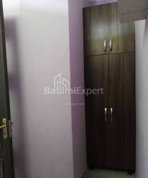 Пәтер 48 м² - Юрьевская, Batumi, Грузия