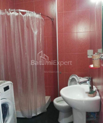 Пәтер 48 м² - Юрьевская, Batumi, Грузия