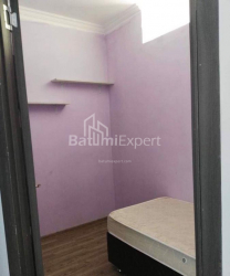 Пәтер 48 м² - Юрьевская, Batumi, Грузия
