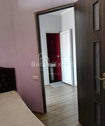 Пәтер 48 м² - Юрьевская, Batumi, Грузия
