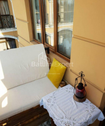 Пәтер 52 м² - Руставели, Batumi, Грузия