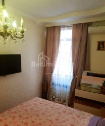 Пәтер 52 м² - Руставели, Batumi, Грузия