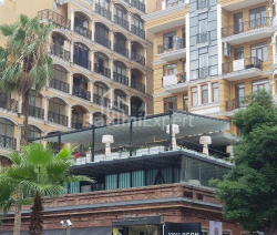 Пәтер 52 м² - Руставели, Batumi, Грузия