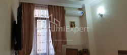 Пәтер 52 м² - Руставели, Batumi, Грузия