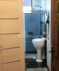 Пәтер 52 м² - Руставели, Batumi, Грузия