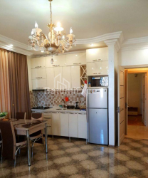 Пәтер 52 м² - Руставели, Batumi, Грузия