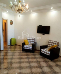 Пәтер 52 м² - Руставели, Batumi, Грузия