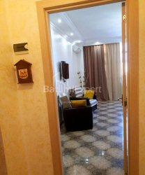 Пәтер 52 м² - Руставели, Batumi, Грузия