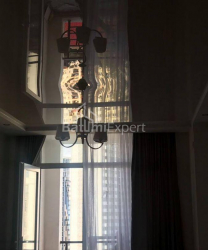 Пәтер 3-комн 53 m² - Нико Пиросмани, Batumi