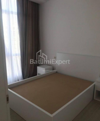 Пәтер 53 м² - Нико Пиросмани, Batumi, Грузия