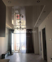 Пәтер 53 м² - Нико Пиросмани, Batumi, Грузия