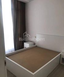 Пәтер 3-комн 53 m² - Нико Пиросмани, Batumi