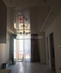 Пәтер 53 м² - Нико Пиросмани, Batumi, Грузия